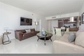 Icon Unit 4706, condo for sale in Miami