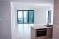 Sls brickell Unit 3702, condo for sale in Miami