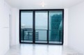 Sls brickell Unit 3702, condo for sale in Miami