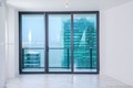 Sls brickell Unit 3702, condo for sale in Miami