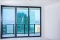 Sls brickell Unit 3702, condo for sale in Miami