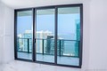 Sls brickell Unit 3702, condo for sale in Miami
