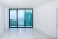 Sls brickell Unit 3702, condo for sale in Miami