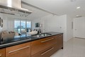 Icon Unit 4706, condo for sale in Miami