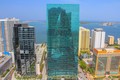 Sls brickell Unit 3702, condo for sale in Miami