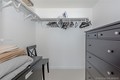 Icon Unit 4706, condo for sale in Miami