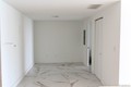 Sls brickell Unit 3702, condo for sale in Miami
