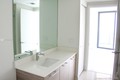 Sls brickell Unit 3702, condo for sale in Miami