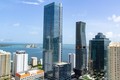 Sls brickell Unit 3702, condo for sale in Miami