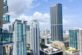 Sls brickell Unit 3702, condo for sale in Miami