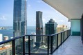 Sls brickell Unit 3702, condo for sale in Miami