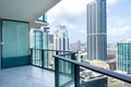 Sls brickell Unit 3702, condo for sale in Miami