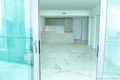 Sls brickell Unit 3702, condo for sale in Miami