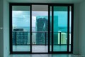 Sls brickell Unit 3702, condo for sale in Miami