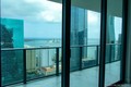 Sls brickell Unit 3702, condo for sale in Miami