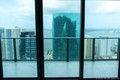 Sls brickell Unit 3702, condo for sale in Miami