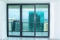 Sls brickell Unit 3702, condo for sale in Miami