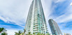 For Sale in Biscayne beach condo Unit 4903