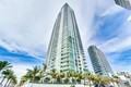 Biscayne beach condo Unit 4903, condo for sale in Miami