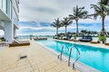 Biscayne beach condo Unit 4903, condo for sale in Miami