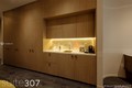 Sls lux brickell Unit 307, condo for sale in Miami