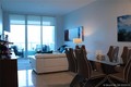 Continuum on south beach Unit 602, condo for sale in Miami beach