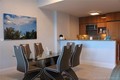 Continuum on south beach Unit 602, condo for sale in Miami beach