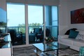Continuum on south beach Unit 602, condo for sale in Miami beach