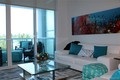 Continuum on south beach Unit 602, condo for sale in Miami beach