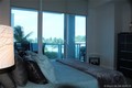 Continuum on south beach Unit 602, condo for sale in Miami beach