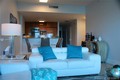 Continuum on south beach Unit 602, condo for sale in Miami beach