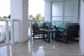 Continuum on south beach Unit 602, condo for sale in Miami beach