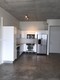 The loft downtown ii cond Unit 1207, condo for sale in Miami