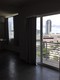 The loft downtown ii cond Unit 1207, condo for sale in Miami
