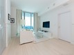 Continuum north tower Unit 1804, condo for sale in Miami beach
