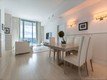 Continuum north tower Unit 1804, condo for sale in Miami beach