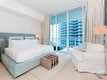 Continuum north tower Unit 1804, condo for sale in Miami beach