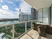 Continuum north tower Unit 1804, condo for sale in Miami beach