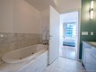 Continuum north tower Unit 1804, condo for sale in Miami beach