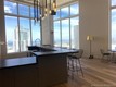 Centro condo Unit 1811, condo for sale in Miami