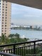 Brickell key ii condo Unit 1200, condo for sale in Miami