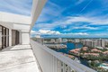 Williams island Unit PH-5, condo for sale in Aventura