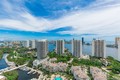 Williams island Unit PH-5, condo for sale in Aventura