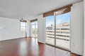 Midtown lofts condo Unit PH207, condo for sale in Miami