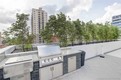 Midtown lofts condo Unit PH207, condo for sale in Miami
