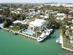 Cape florida sub sec 3, condo for sale in Key biscayne