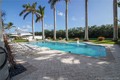 Cape florida sub sec 3, condo for sale in Key biscayne
