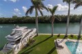 Cape florida sub sec 3, condo for sale in Key biscayne