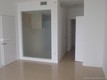 Ivy condo Unit 3510, condo for sale in Miami