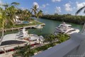 Cape florida sub sec 3, condo for sale in Key biscayne